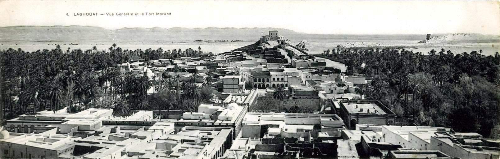 Laghouat - Vue generale.jpg